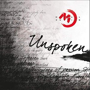 Unspoken