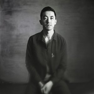Avatar for Brian H. Kim