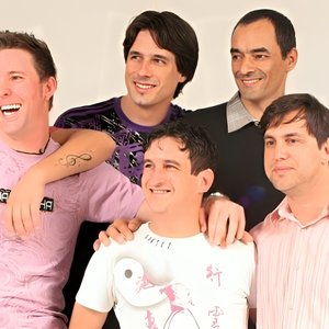 Avatar for Danúbio Azul