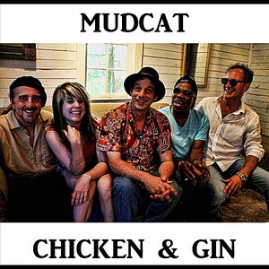 Chicken and Gin