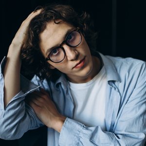 Avatar for The Curly