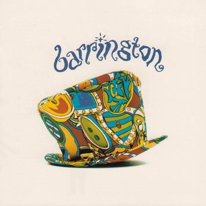 Barrington