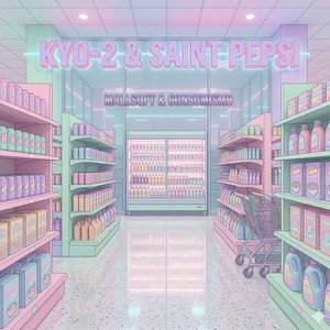 MALLSOFT & CONSUMISMO