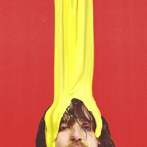 Avatar for Also Gabe