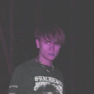 Avatar for Mezsiah