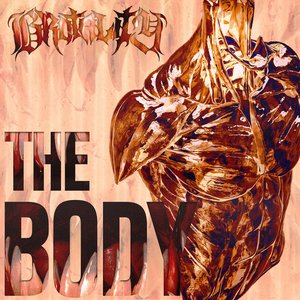 The Body