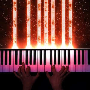 Avatar for Atlantic Lights