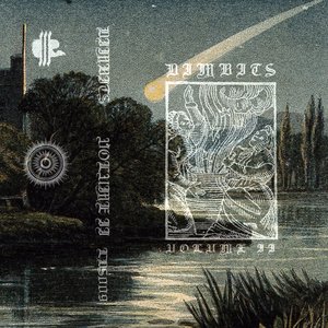 Dimbits: Volume II