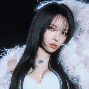 Avatar for SOMIN