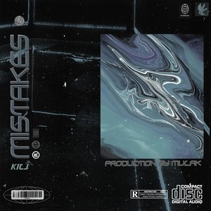 Mistakes - Single