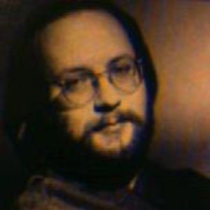 Avatar for Kostia