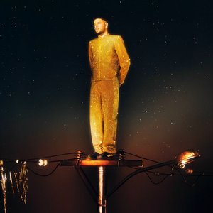 ASTRO (Instrumental)