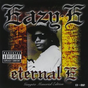 Eternal E