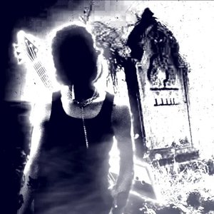 Avatar for Lil Cain
