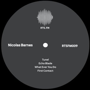 RTSFM009