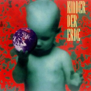 Avatar for Kinder der Erde