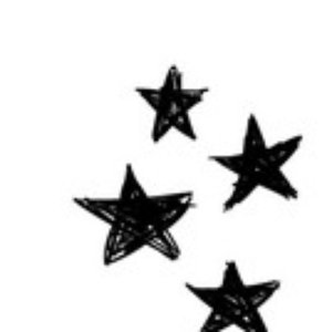 Avatar for starsteppastella
