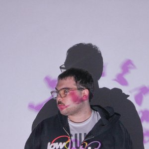 Avatar for sulga