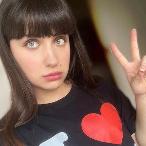 Avatar di Moni