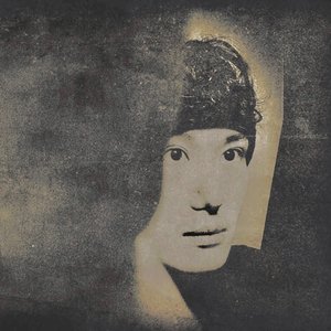 Avatar for Hoyo Moriya