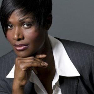 Avatar for Angela Bryant-Brown