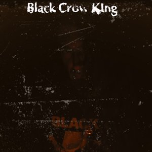 Avatar for Black Crow King