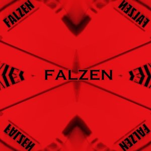 Avatar for FALZEN