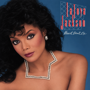 La Toya Jackson