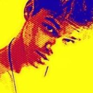 Avatar for Kliv Tane