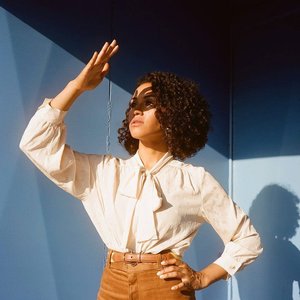 Avatar for Kadhja Bonet