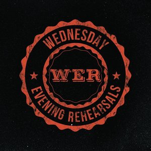 Avatar for Wednesday Evening Rehearsals