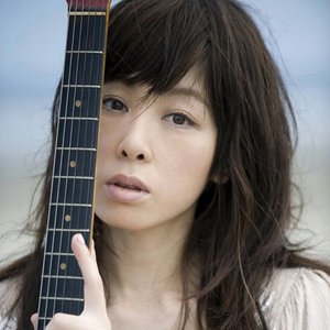Avatar for 鈴木祥子