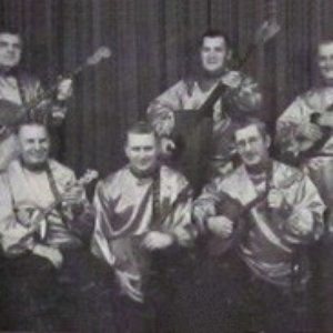 Avatar for Andreyev Balalaika Ensemble