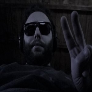 Avatar for Payasodeyapa