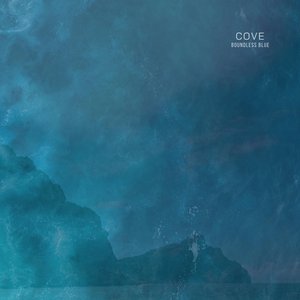 Cove