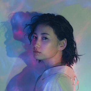 Avatar for 佐藤千亜妃