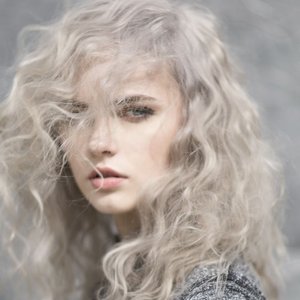 Avatar for Larisa
