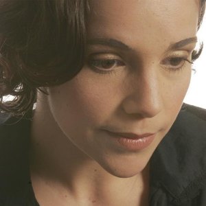 Avatar for Carla Pires