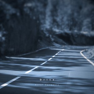 Drive