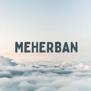 MeherBan