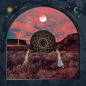 Pink Moon [Explicit]