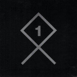Avatar for Ultra United