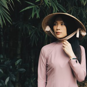 Avatar for Mỹ Tâm