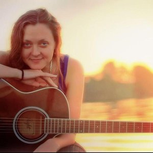 Avatar for Elena Chivilova