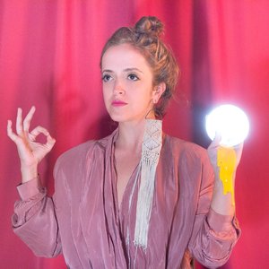 Avatar for Laura Lavieri