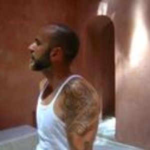 Avatar for Mikaël Delta