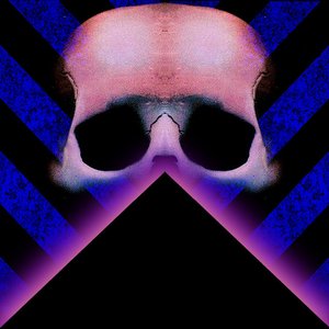Avatar for Profondo Delle Tenebre