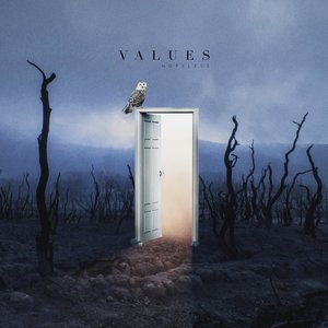 Hopeless - Single