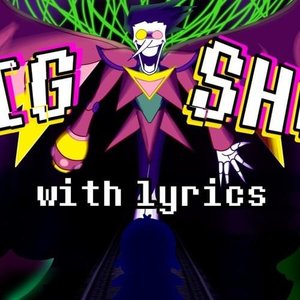 BIG SHOT (With Lyrics) [COVER/REMIX]