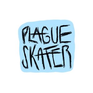 Plague Skater